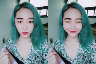 JiminKim님이 올린 리뷰 사진 1