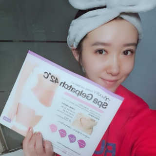 다유닝님이 올린 리뷰 사진 2
