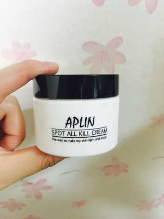 혜림님이 올린 리뷰 사진 1