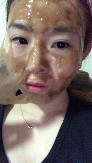송토리님이 올린 리뷰 사진 4