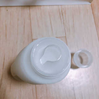 빠다님이 올린 리뷰 사진 2