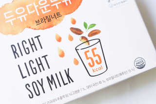 니키님이 올린 리뷰 사진 2