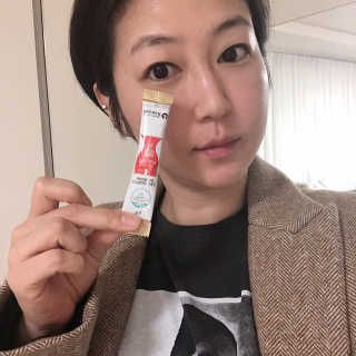 김지려니님이 올린 리뷰 사진 2
