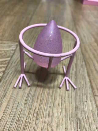 min님이 올린 리뷰 사진 2
