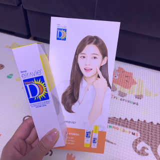쪼요닝님이 올린 리뷰 사진 1