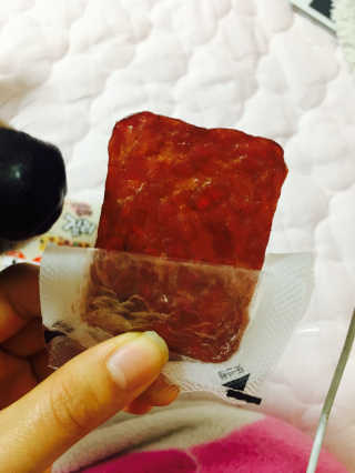 최여람님이 올린 리뷰 사진 3