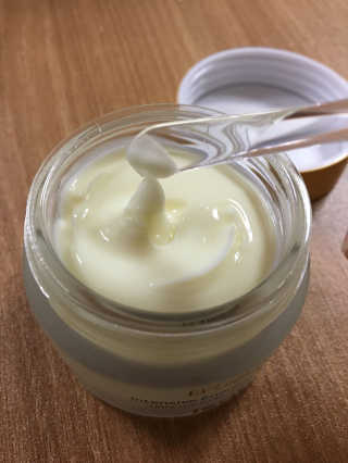 Ann님이 올린 리뷰 사진 2