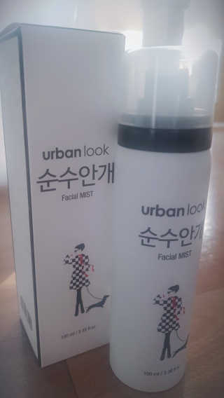 오다빈님이 올린 리뷰 사진 1