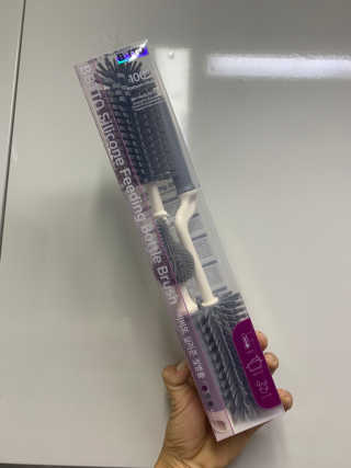쉬미님이 올린 리뷰 사진 1