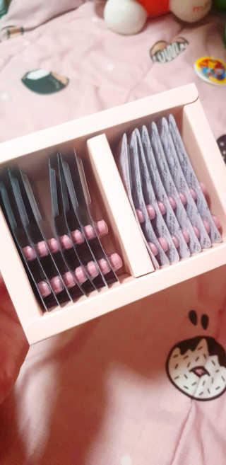 두언니님이 올린 리뷰 사진 2