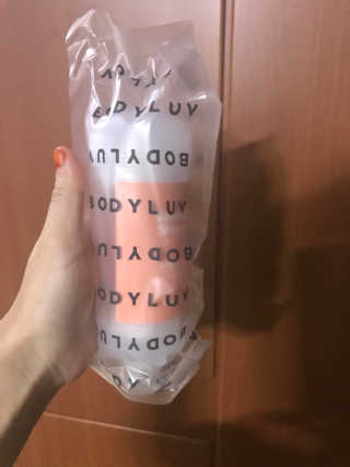 강지현님이 올린 리뷰 사진 1