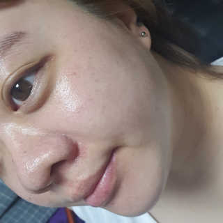 윤미진님이 올린 리뷰 사진 3