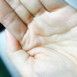 초천재님이 올린 리뷰 사진 3