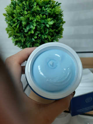 딸기맘님이 올린 리뷰 사진 2