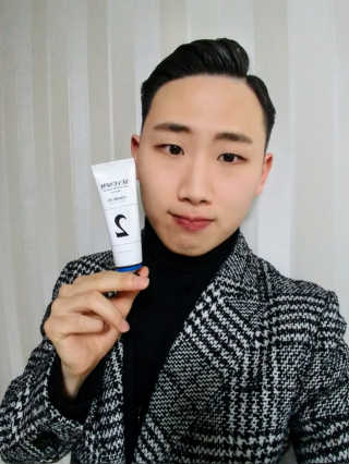 noname님이 올린 리뷰 사진 1