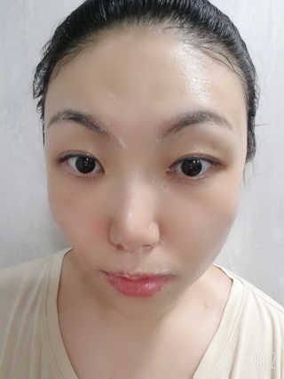 jjunzi님이 올린 리뷰 사진 3