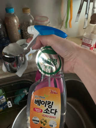 Ella님이 올린 리뷰 사진 3