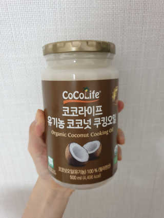 chatine님이 올린 리뷰 사진 1