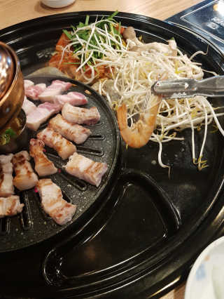 소녀234님이 올린 리뷰 사진 2