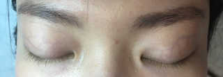 Hee님이 올린 리뷰 사진 1