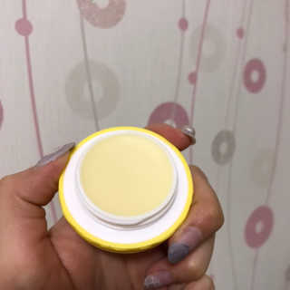 지우닝님이 올린 리뷰 사진 4