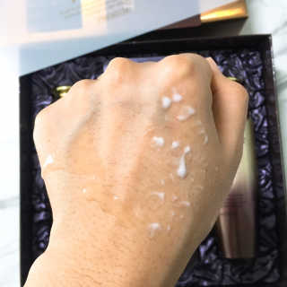 슬기뀨님이 올린 리뷰 사진 1