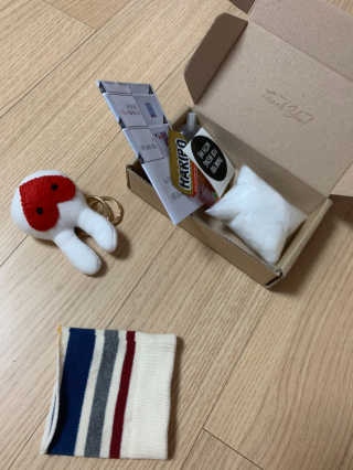 쇼쇼님이 올린 리뷰 사진 3