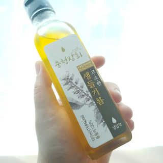 채수맘님이 올린 리뷰 사진 1