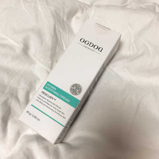 ioi님이 올린 리뷰 사진 1