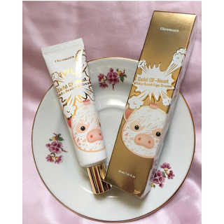 Sairbearbaby님이 올린 리뷰 사진 1