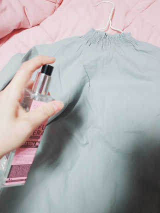 논지님이 올린 리뷰 사진 1