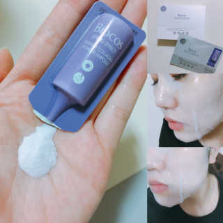 다롱이님이 올린 리뷰 사진 1