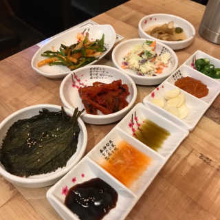 그림비행사님이 올린 리뷰 사진 2