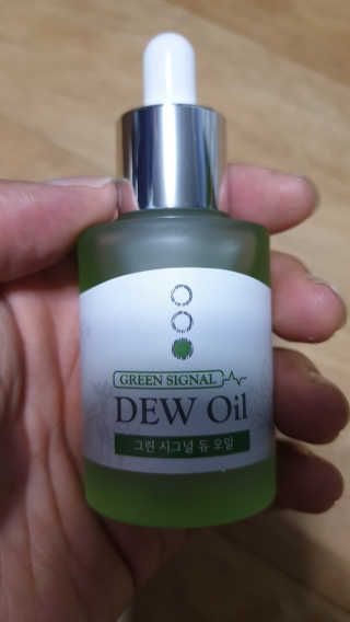 piljael 인스타님이 올린 리뷰 사진 1