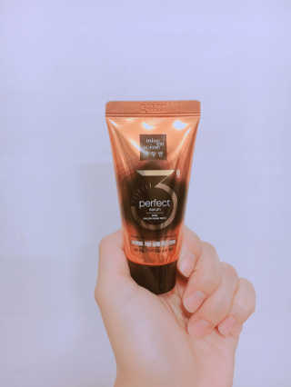 슈딘님이 올린 리뷰 사진 1