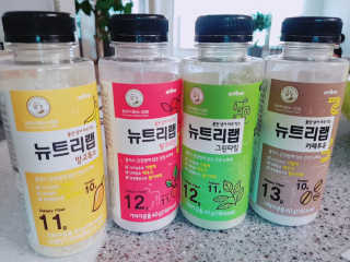 YouReena님이 올린 리뷰 사진 1