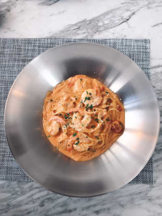 tastegood님이 올린 리뷰 사진 1