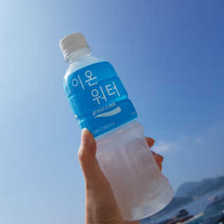 Jamie님이 올린 리뷰 사진 2