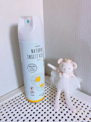 서연이맘님이 올린 리뷰 사진 1