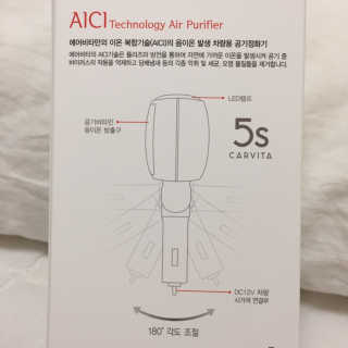 J님이 올린 리뷰 사진 3