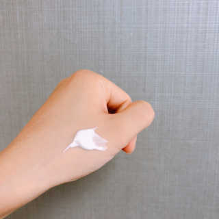 (주)이스터비엔에프 라에뜨 사차인치 오메가 크림 100ml — 5점을 준 리뷰어가 2018년 6월 올린 사용 사진