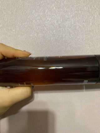 민댕댕이님이 올린 리뷰 사진 3
