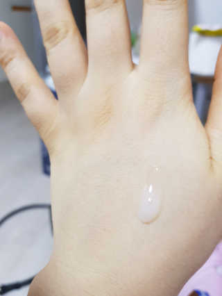 세미언니님이 올린 리뷰 사진 2