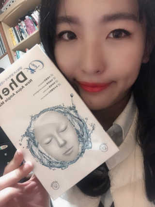 배미혜님이 올린 리뷰 사진 4