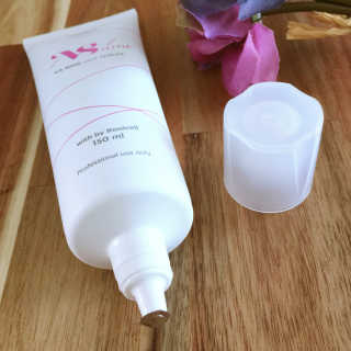 pinksoda님이 올린 리뷰 사진 4