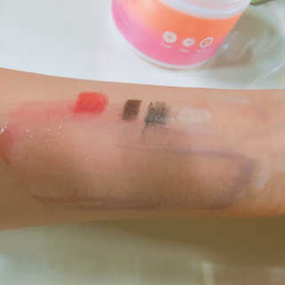 Jisilver님이 올린 리뷰 사진 4