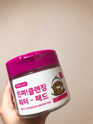 보이차님이 올린 리뷰 사진 1
