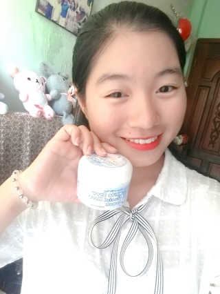 Nhành Nhành님이 올린 리뷰 사진 1