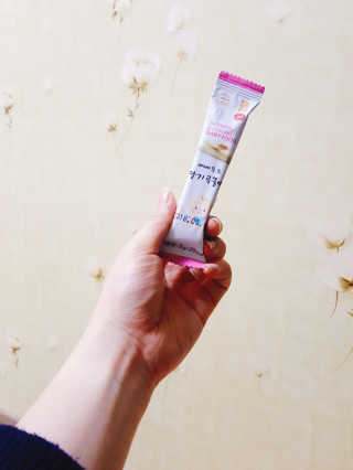 방구뿡님이 올린 리뷰 사진 3