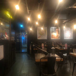 칸쵸님이 올린 리뷰 사진 4